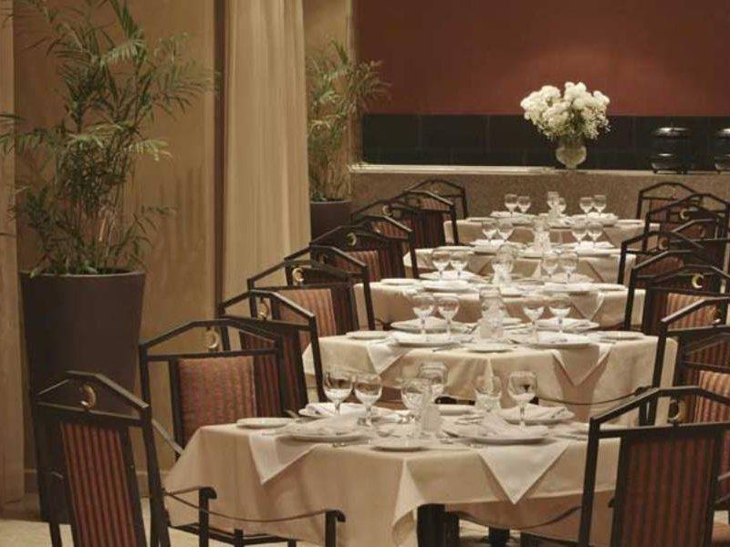 Jaz Neo Ivory Aparthotel Hurghada Exterior foto